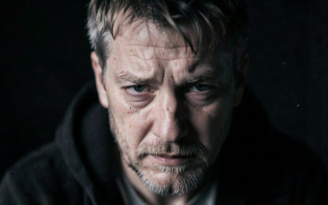 doctors story thumbnail