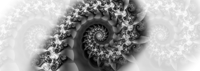 fractals3