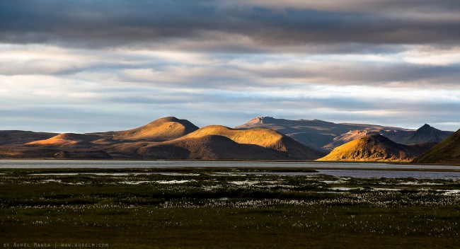 iceland landmannalaugar 01