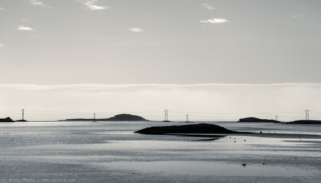 iceland minimalism 1