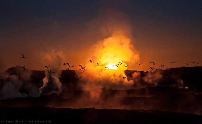 iceland thermal site 02