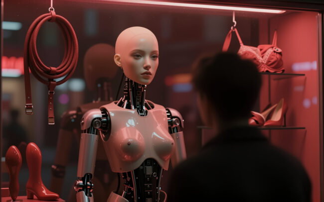 never enough thumb result