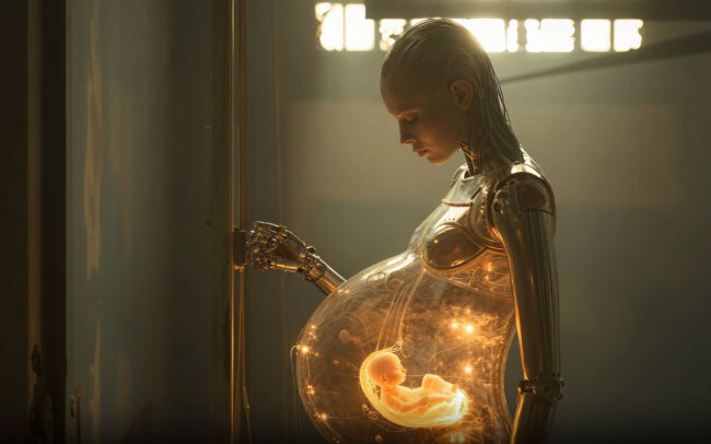 new life 2 thumbnail