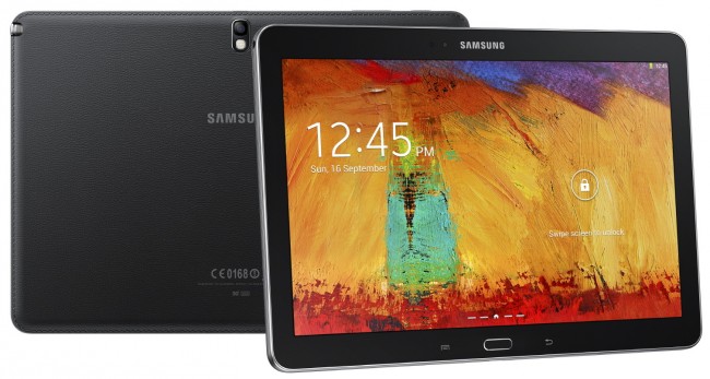 note 10.1 2014 edition