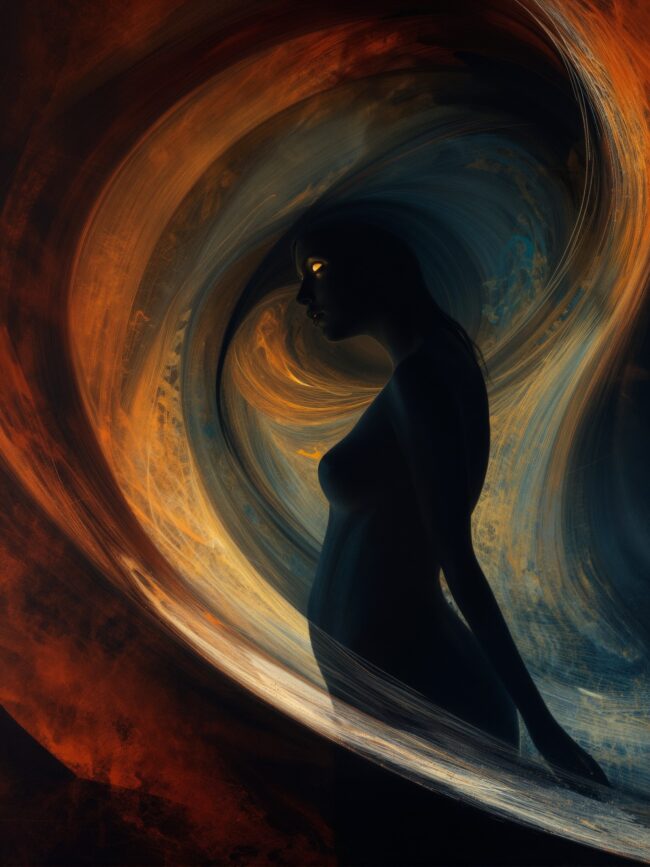 ode to the female form 03