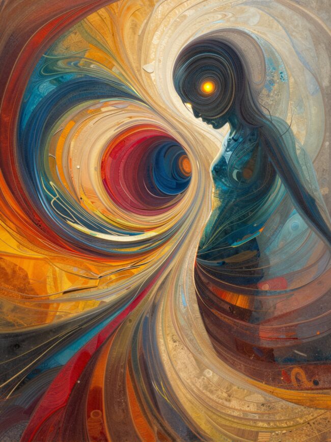 ode to the female form 04