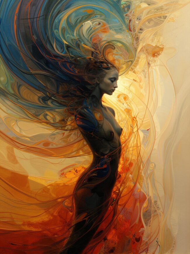 ode to the female form 05