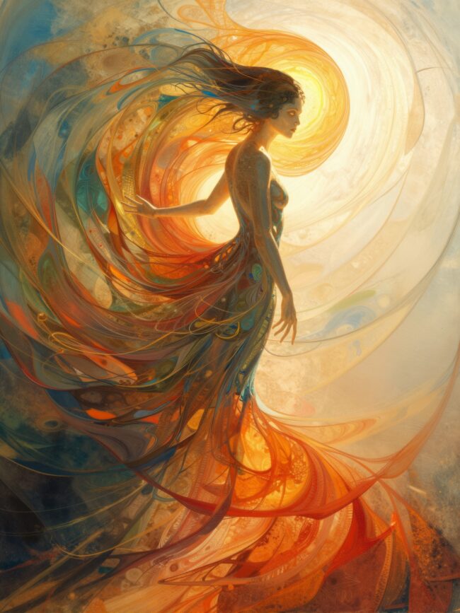 ode to the female form 07