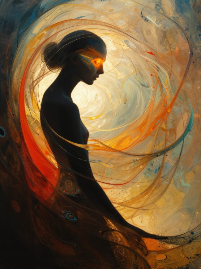 ode to the female form 08