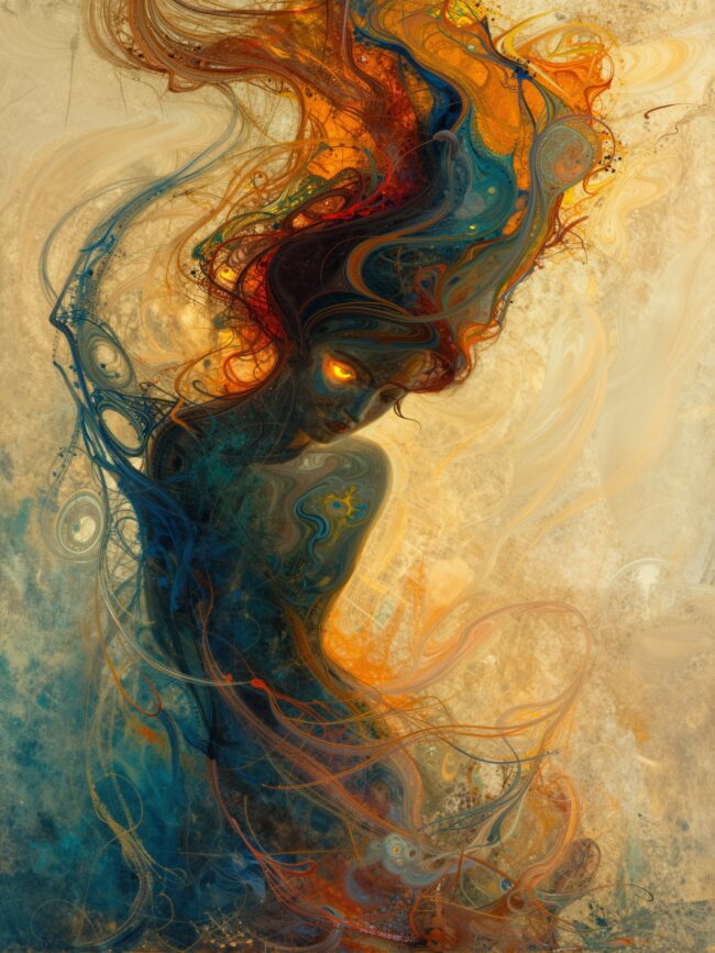 ode to the female form 09