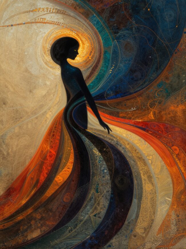 ode to the female form 10