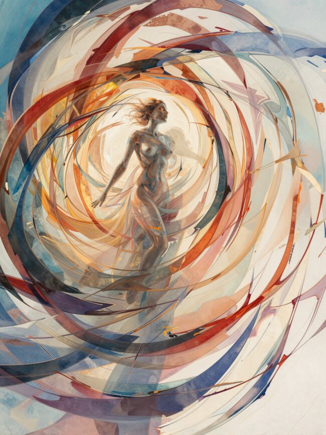 ode to the female form 15