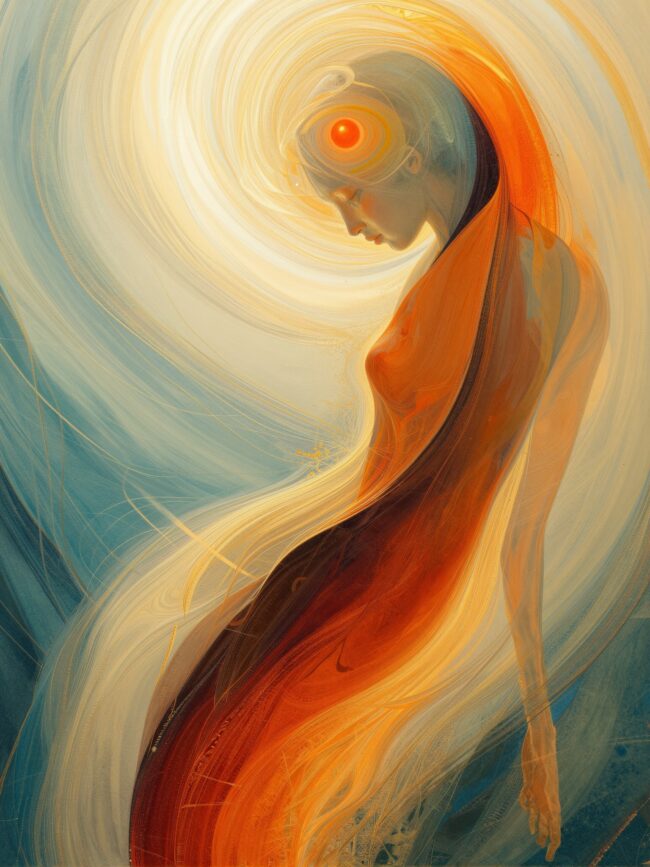 ode to the female form 16