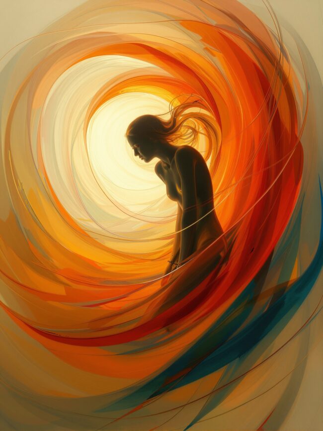 ode to the female form 17