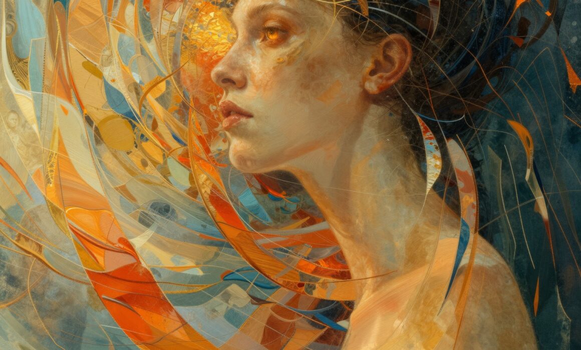 ode to the female form 19