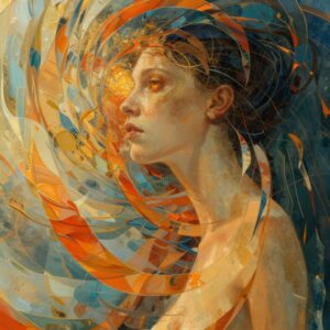 ode to the female form 19