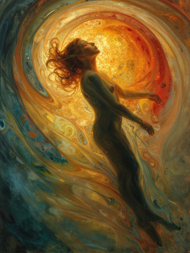 ode to the female form 21