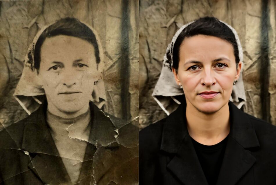 photo restauration1