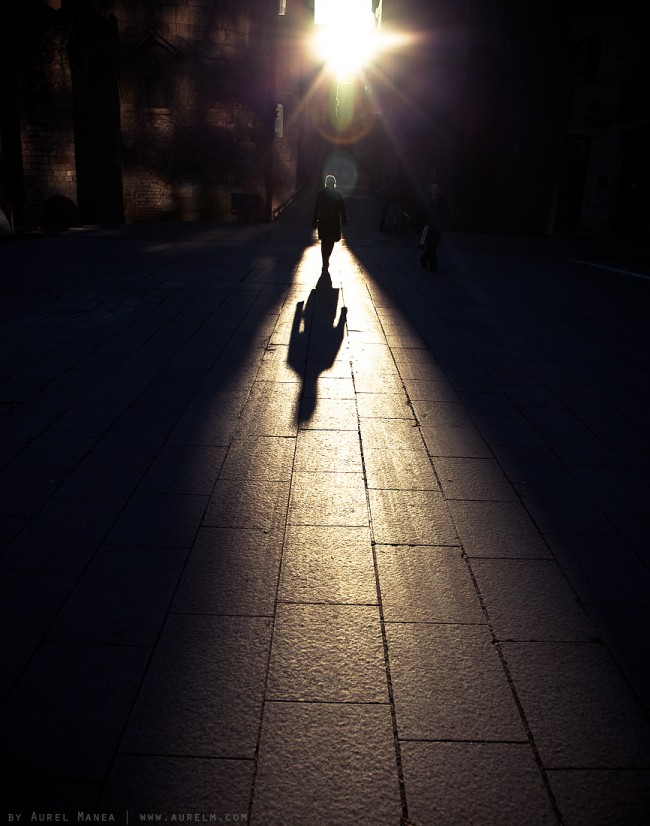 silent dawn 1