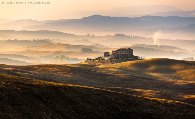 tuscany sunrise 01