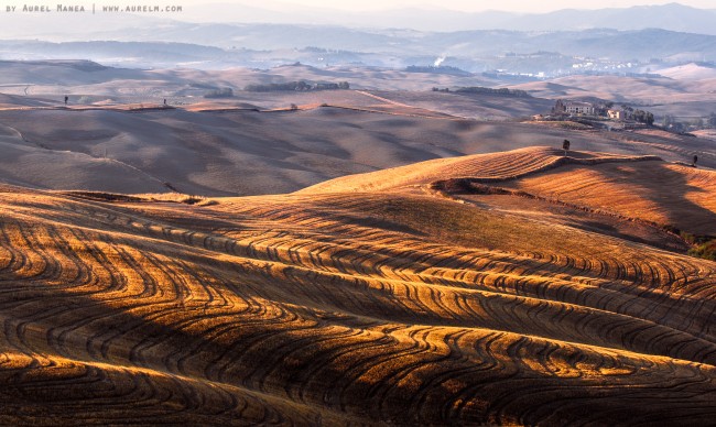 tuscany sunrise 02
