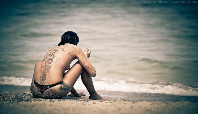 vama veche 01
